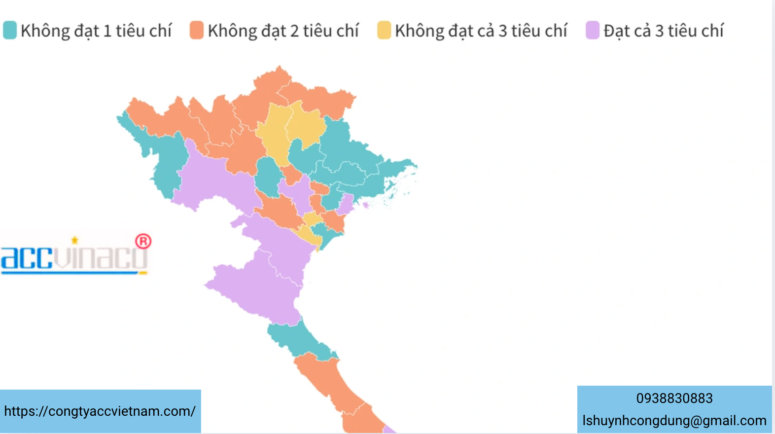 Còn lại bao nhiêu tỉnh thành sau khi sáp nhập năm 2025?