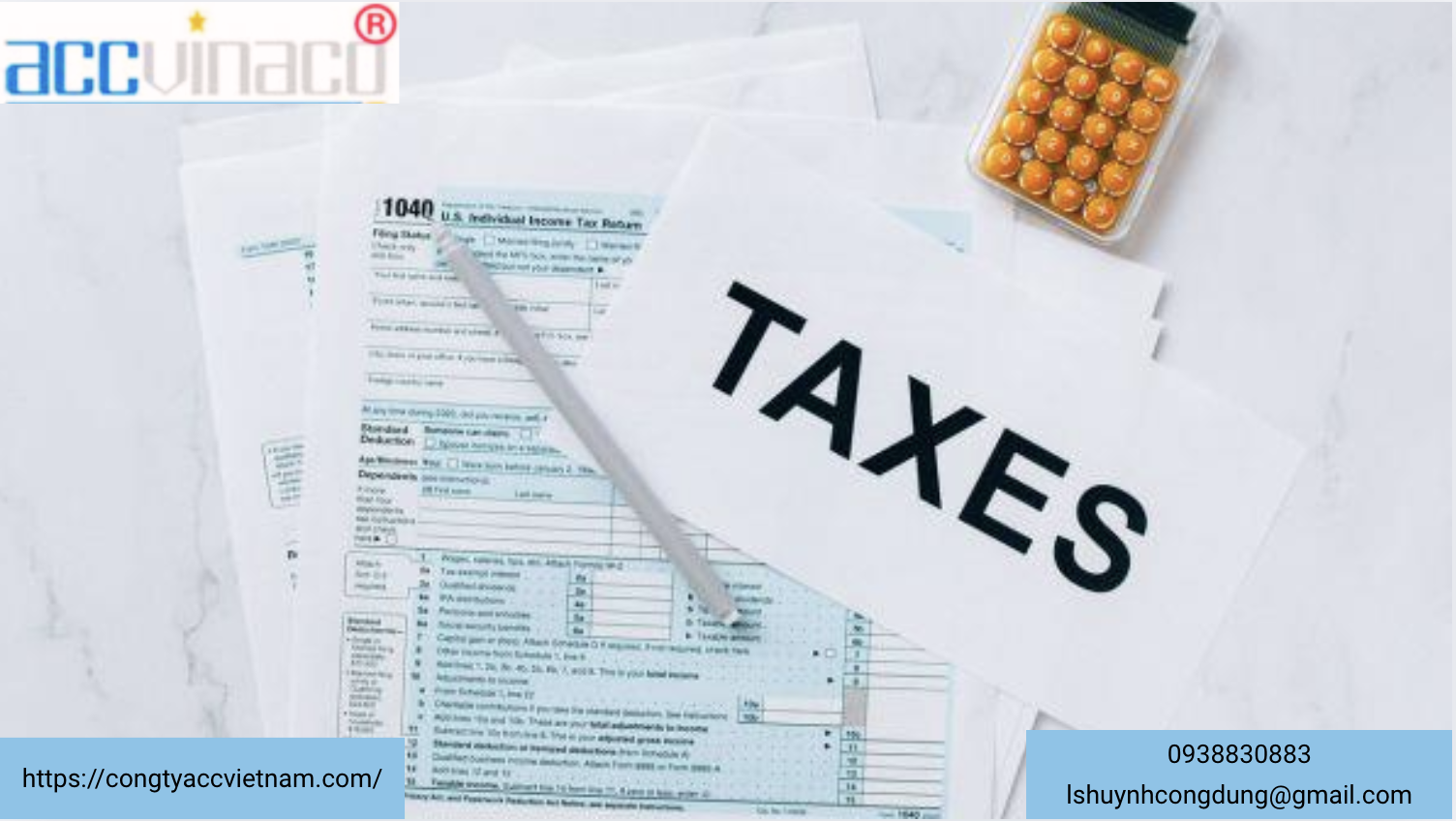 Thời hạn công ty phải đăng ký thuế lần đầu là bao ngày?