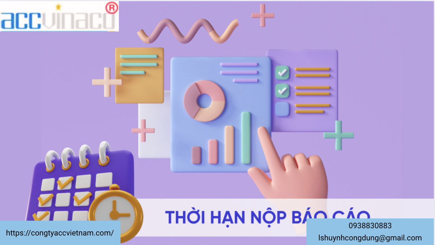 Mức phạt chậm nộp báo cáo tình hình sử dụng hóa đơn