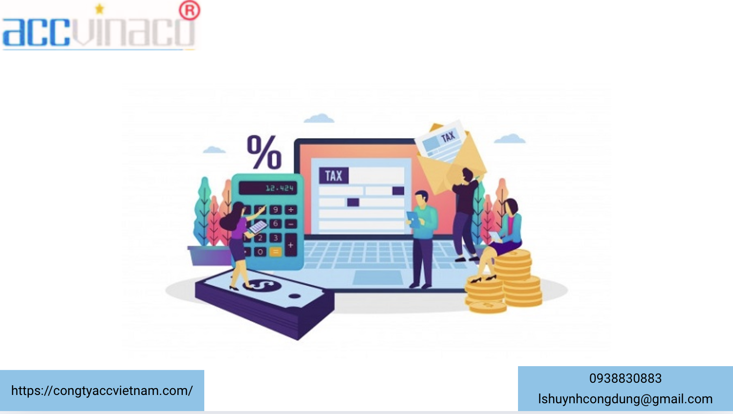 Mức phạt chậm nộp báo cáo tình hình sử dụng hóa đơn