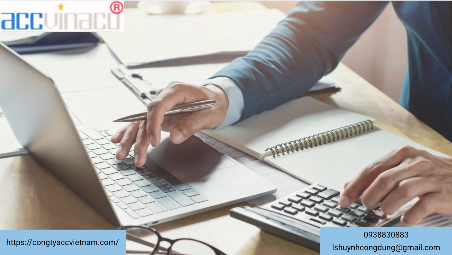 Mức thuế môn bài của công ty