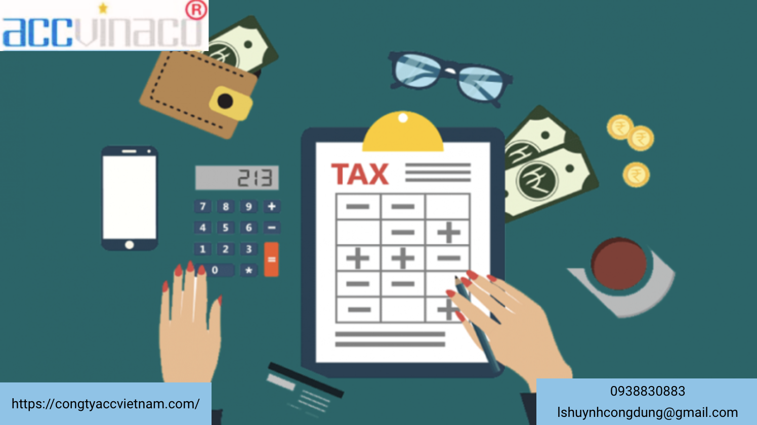 Hướng dẫn kê khai thuế môn bài qua mạng