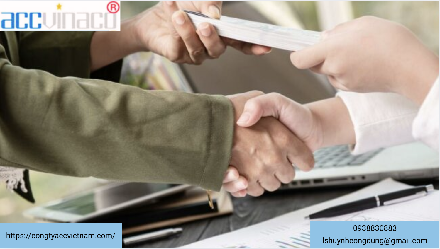 Cách hạch toán chi phí hoa hồng môi giới