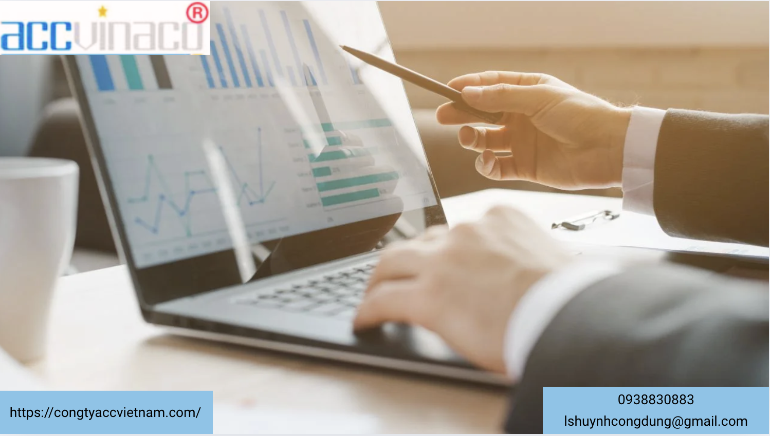 Cách hạch toán chi phí hoa hồng môi giới