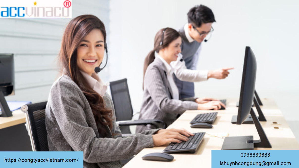 Dịch vụ báo tăng bảo hiểm xã hội cho doanh nghiệp nhanh nhất