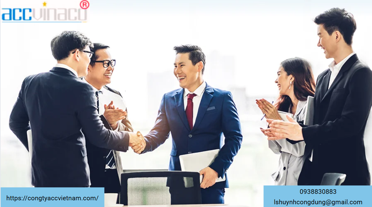 Dịch vụ báo tăng bảo hiểm xã hội cho doanh nghiệp nhanh nhất