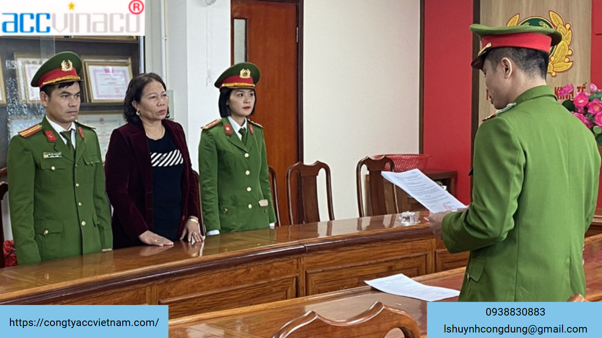 Quy định về tội trốn thuế như thế nào?