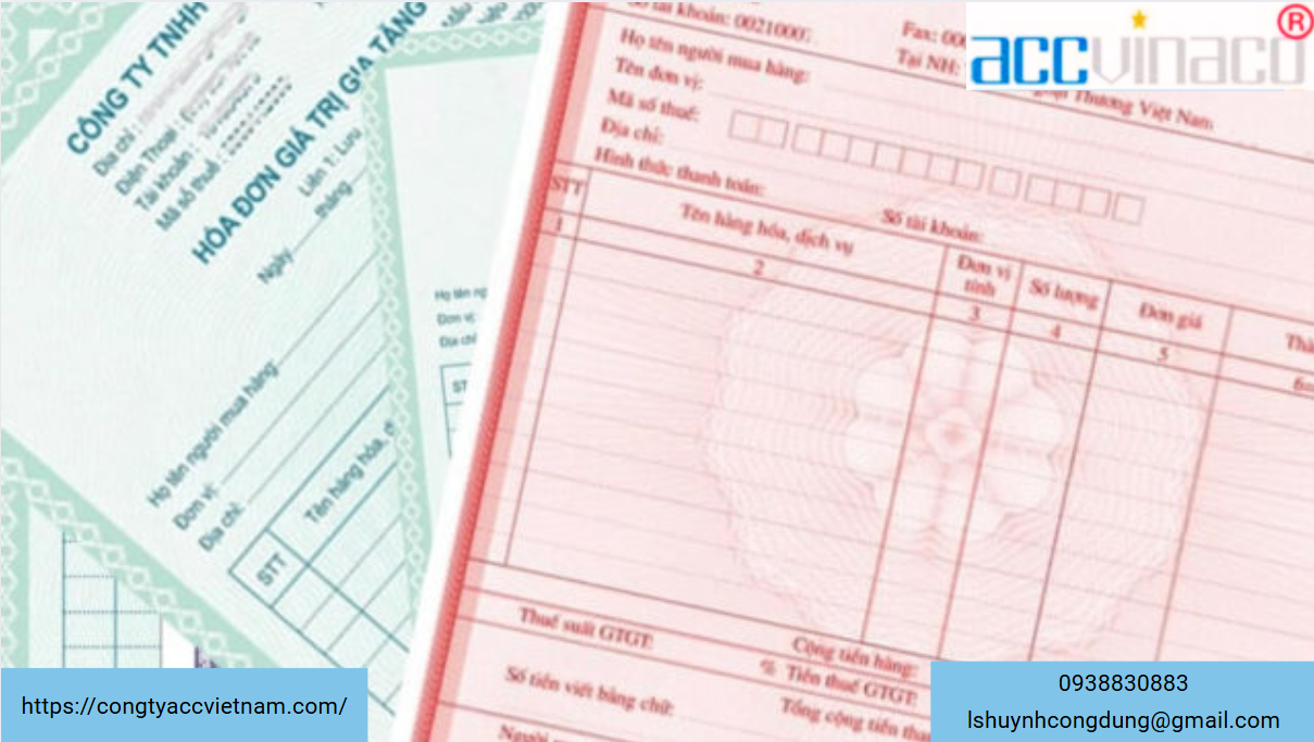 Hộ kinh doanh cá thể có thể xuất được hóa đơn đỏ không?