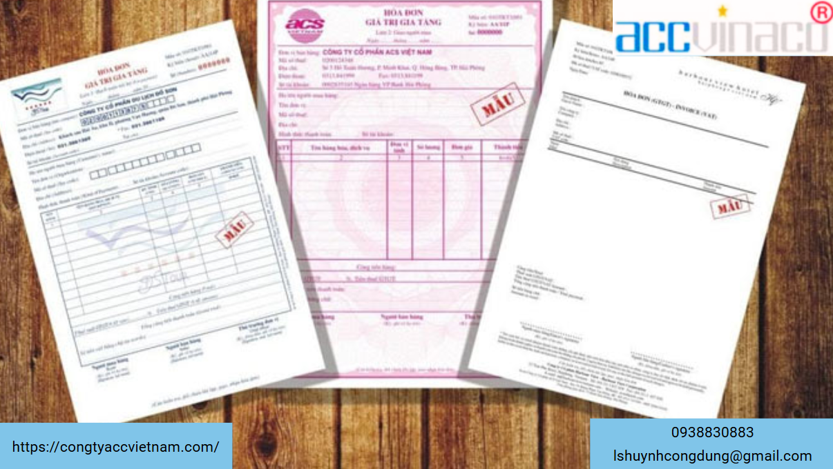 Hộ kinh doanh cá thể có thể xuất được hóa đơn đỏ không?