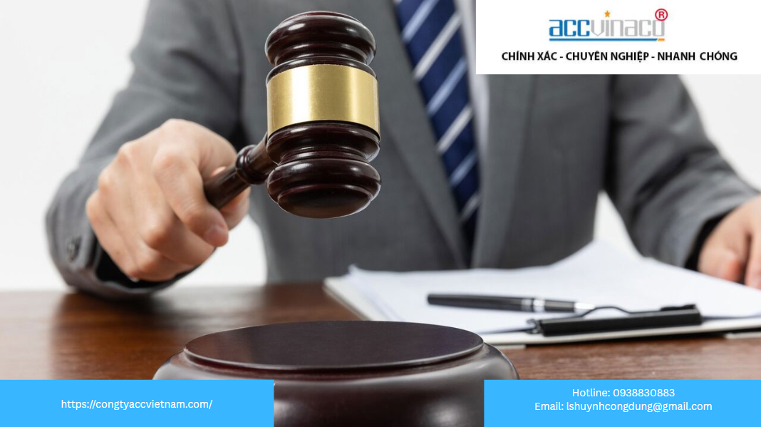 Giải quyết tranh chấp lao động