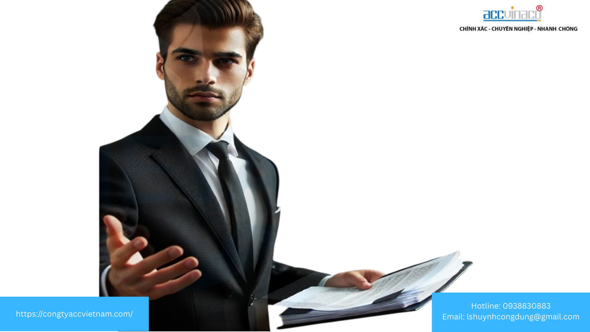 Luật sư hình sự tại Hà Nội