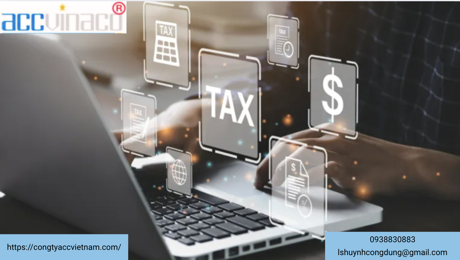 Chủ thể nộp thuế có những quyền gì theo pháp luật Việt Nam?