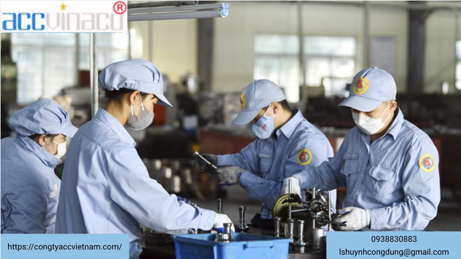 Quy định lương, phụ cấp đóng bảo hiểm xã hội của người lao động