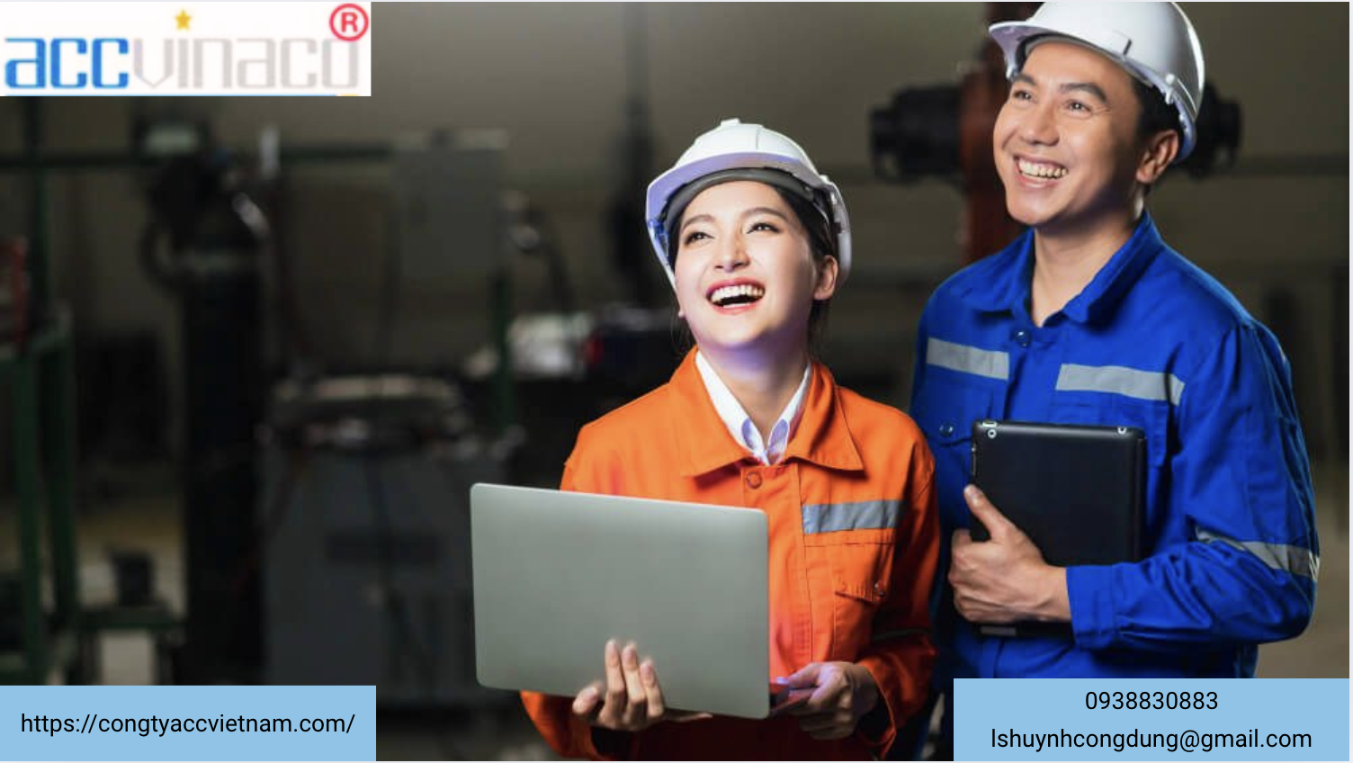 Quy định lương, phụ cấp đóng bảo hiểm xã hội của người lao động