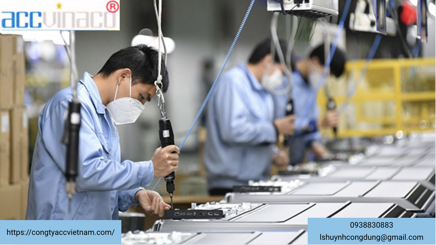 Quy định lương, phụ cấp đóng bảo hiểm xã hội của người lao động