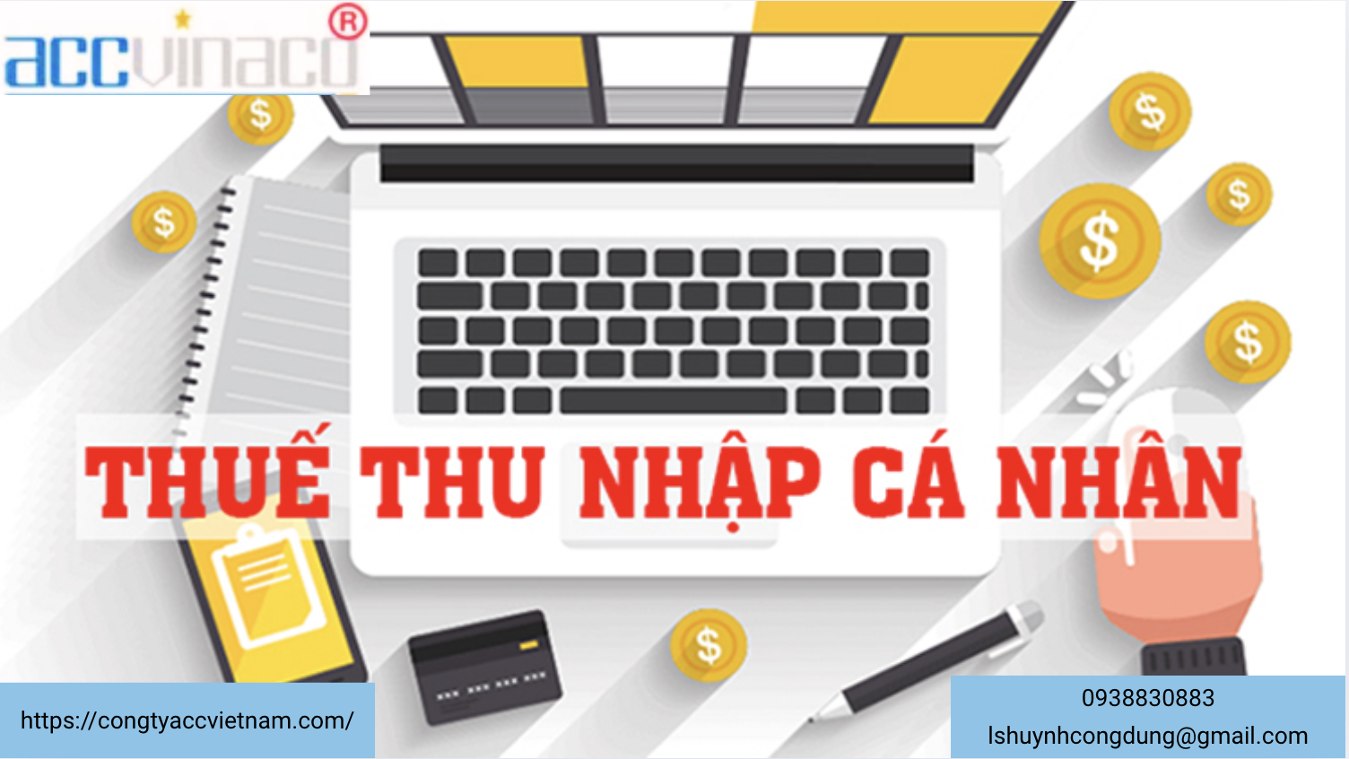 Quy định lương, phụ cấp tính thuế thu nhập cá nhân
