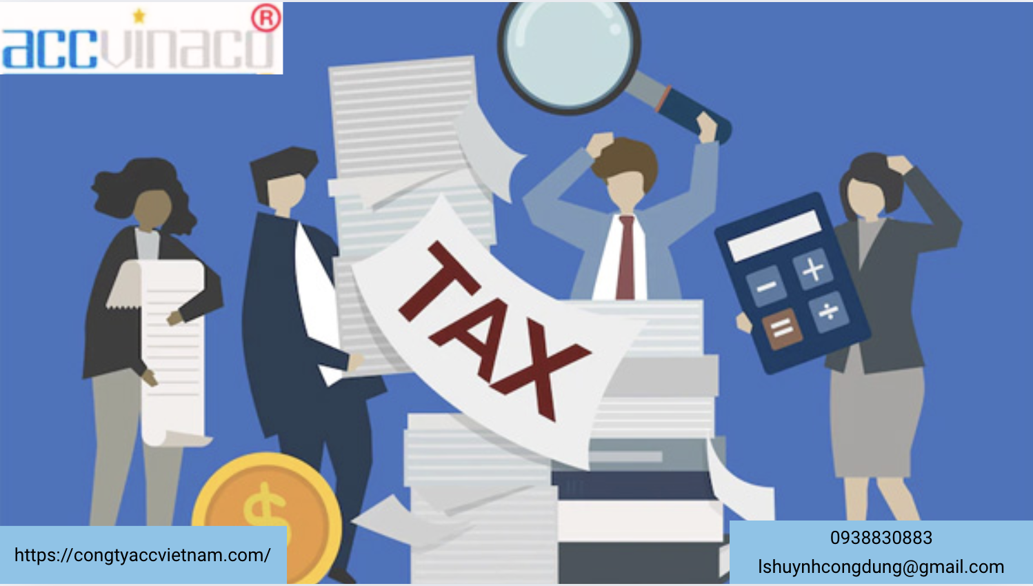 Quy định lương, phụ cấp tính thuế thu nhập cá nhân