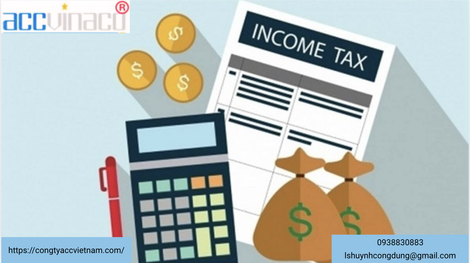 Quy định lương, phụ cấp tính thuế thu nhập cá nhân