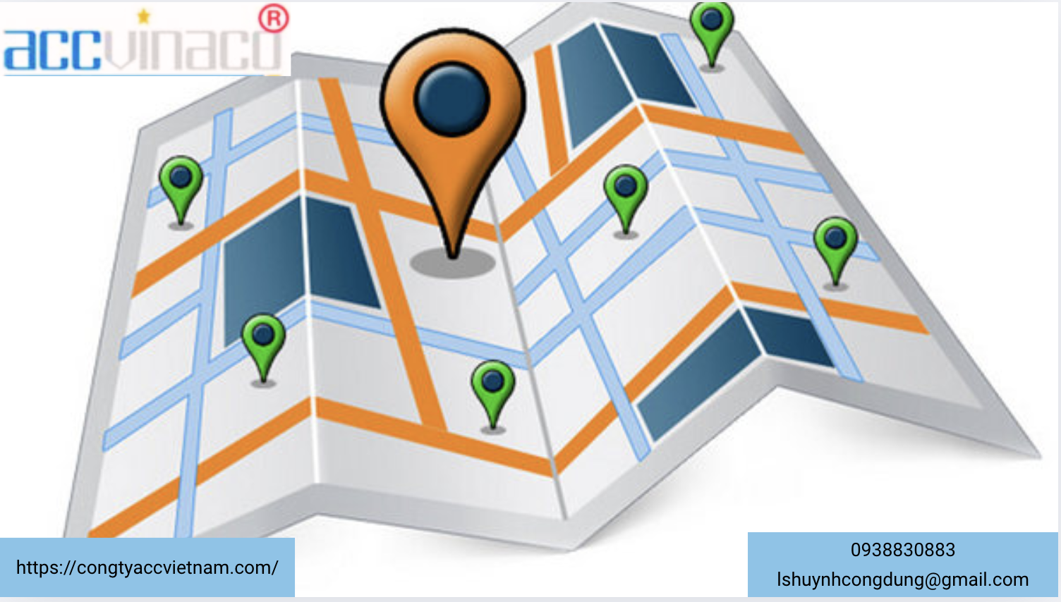 Hướng dẫn kê khai thuế môn bài địa điểm kinh doanh