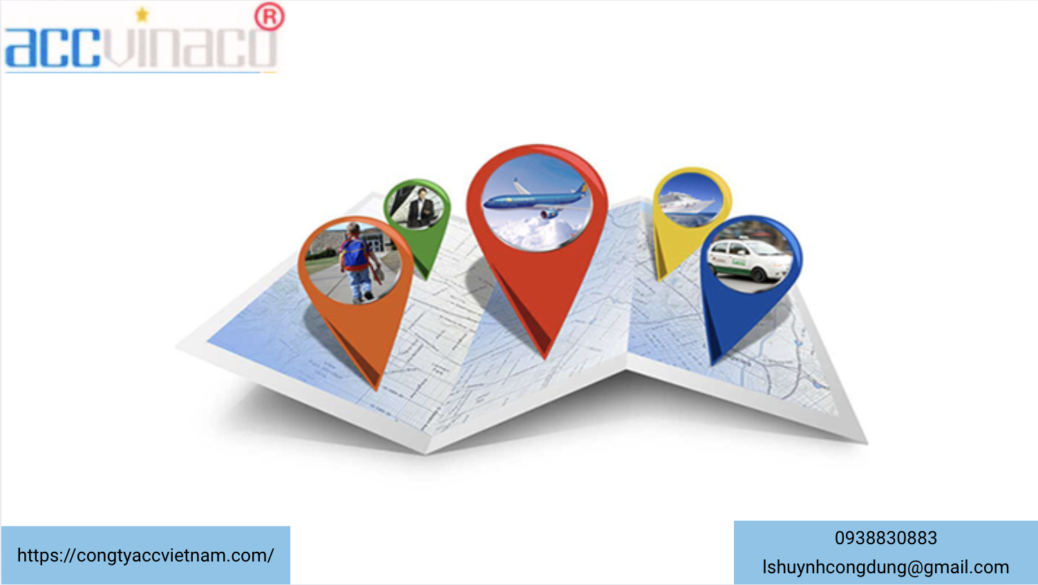 Hướng dẫn kê khai thuế môn bài địa điểm kinh doanh