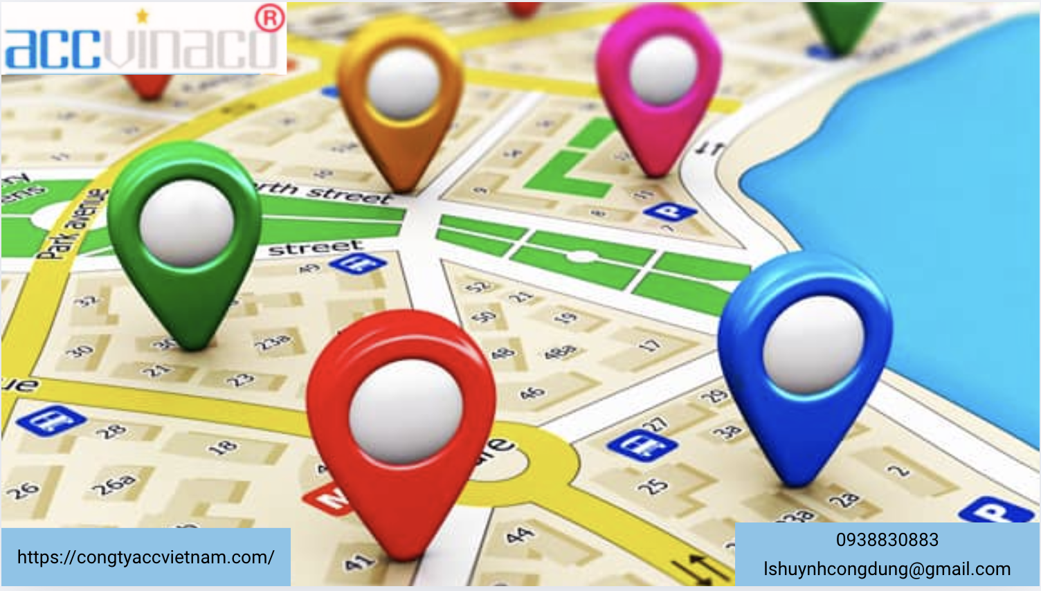 Hướng dẫn kê khai thuế môn bài địa điểm kinh doanh