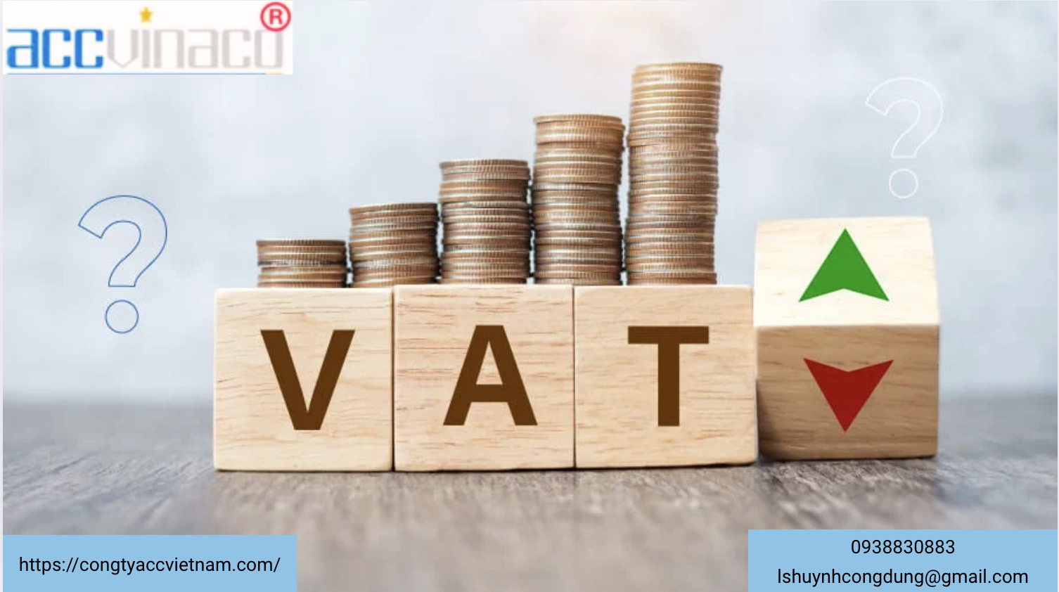 Hoá đơn giá trị gia tăng là gì?