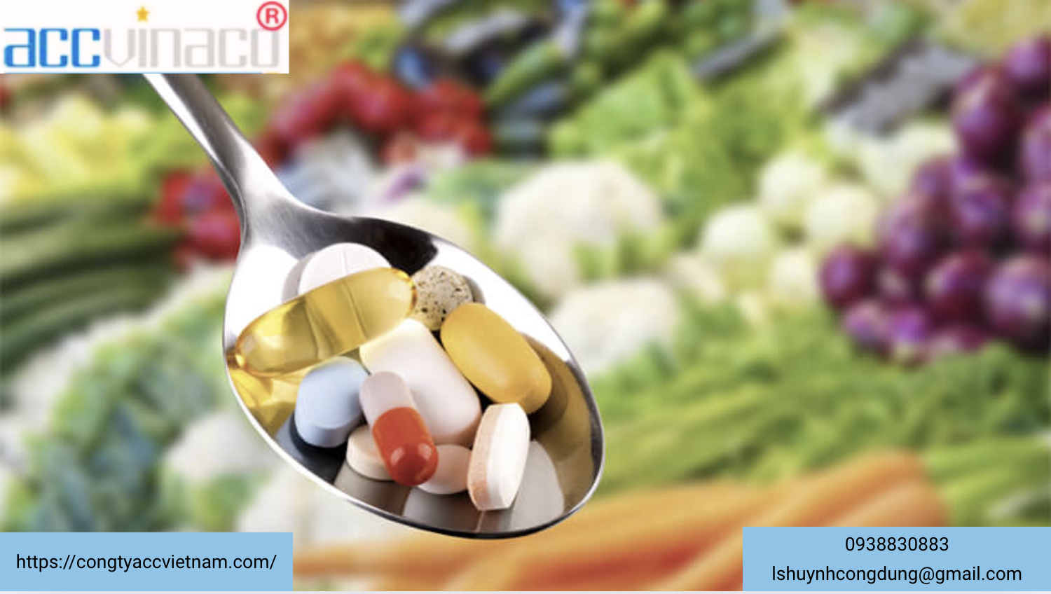 Quy định mới về giấy phép thực phẩm xuất khẩu thuộc phạm vi quản lý của Bộ Y tế