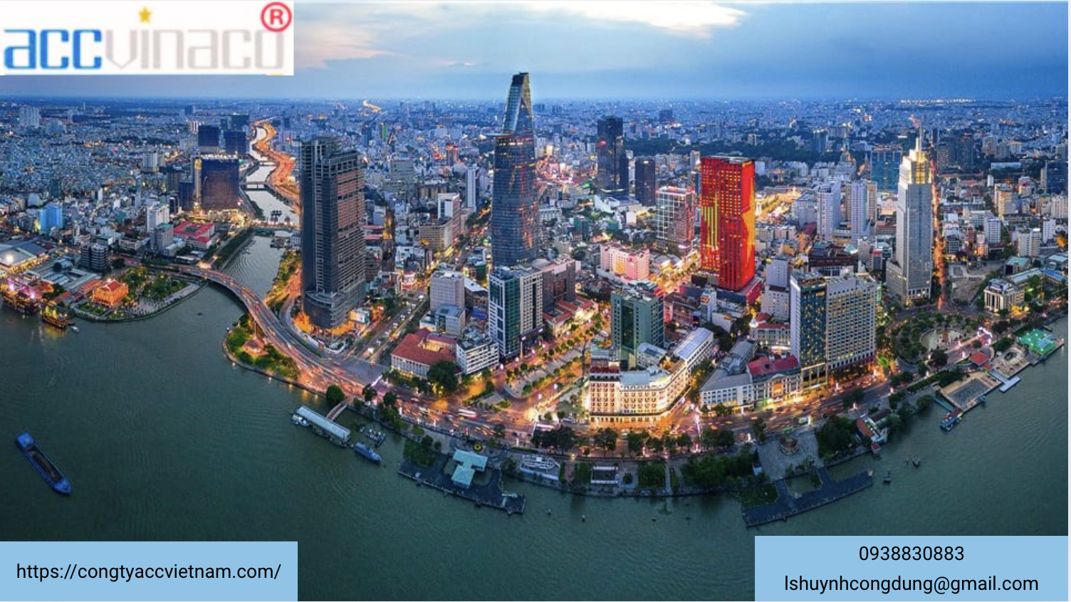 Dịch vụ xác nhận tạm trú tại địa bàn thành phố Hồ Chí Minh