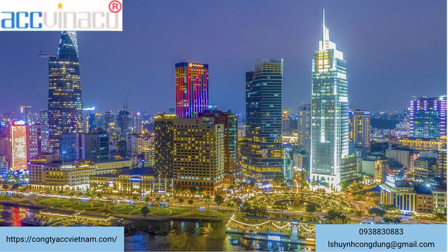 Dịch vụ xác nhận tạm trú tại địa bàn thành phố Hồ Chí Minh