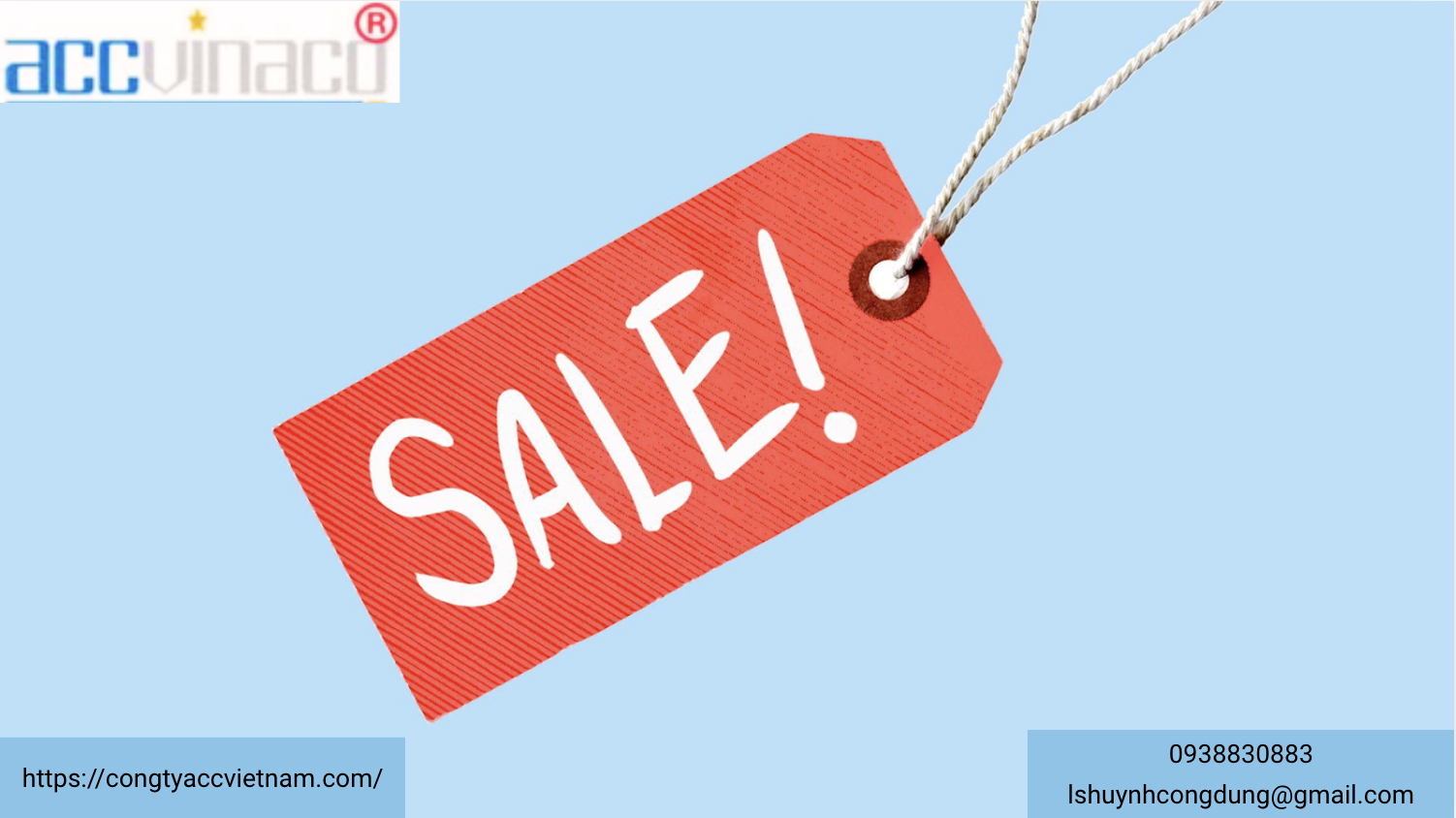 Đăng ký, sửa đổi, bổ sung nội dung chương trình khuyến mại