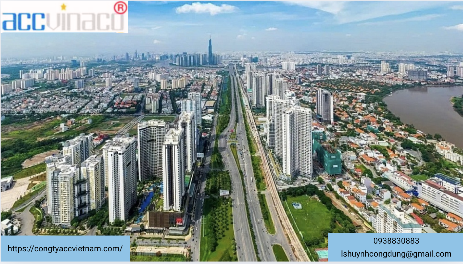 Dịch vụ cấp Giấy phép sàn giao dịch bất động sản tại Hồ Chí Minh