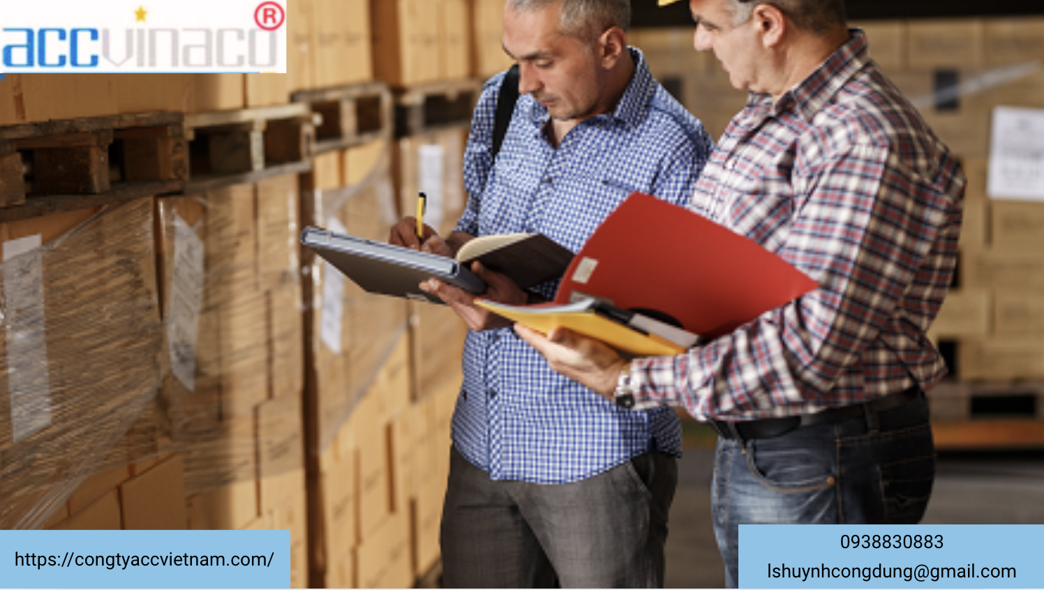 Thủ tục cấp phép địa điểm tập kết, kiểm tra, giám sát tập trung hàng bưu chính – chuyển phát nhanh (CFS) cho phép doanh nghiệp lưu giữ, tập kết và giám sát hàng hoá chờ làm thủ tục hải quan.