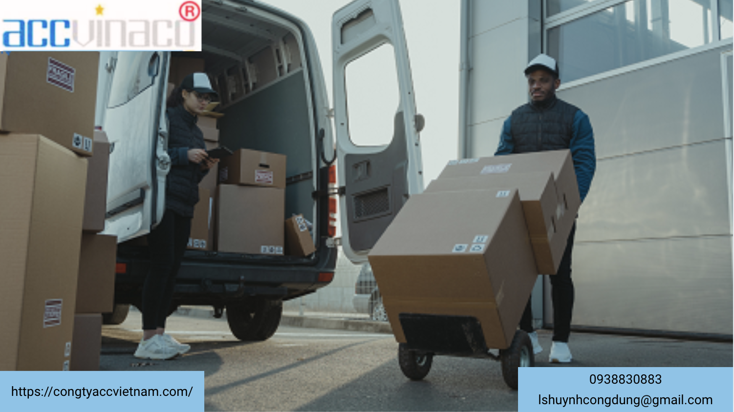 Thủ tục cấp phép địa điểm tập kết, kiểm tra, giám sát tập trung hàng bưu chính – chuyển phát nhanh (CFS) cho phép doanh nghiệp lưu giữ, tập kết và giám sát hàng hoá chờ làm thủ tục hải quan.