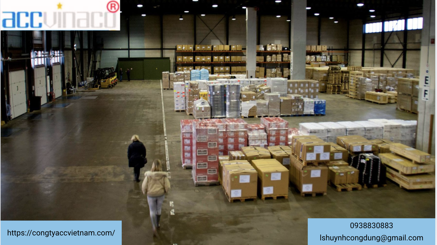 Điều kiện công nhận bãi ngoại quan năm 2025