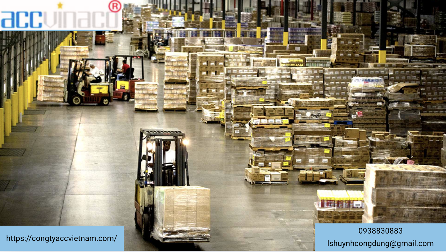 Điều kiện công nhận bãi ngoại quan năm 2025