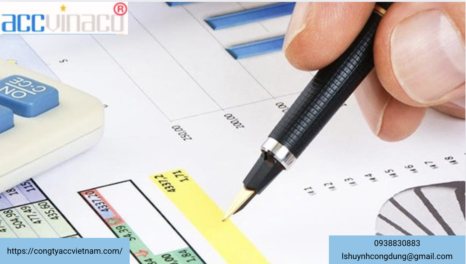 Thủ tục Đăng ký cấp Giấy chứng nhận đủ điều kiện kinh doanh dịch vụ kiểm toán