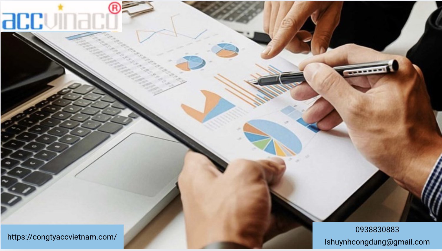 Thủ tục Đăng ký cấp Giấy chứng nhận đủ điều kiện kinh doanh dịch vụ kiểm toán (điều chỉnh)