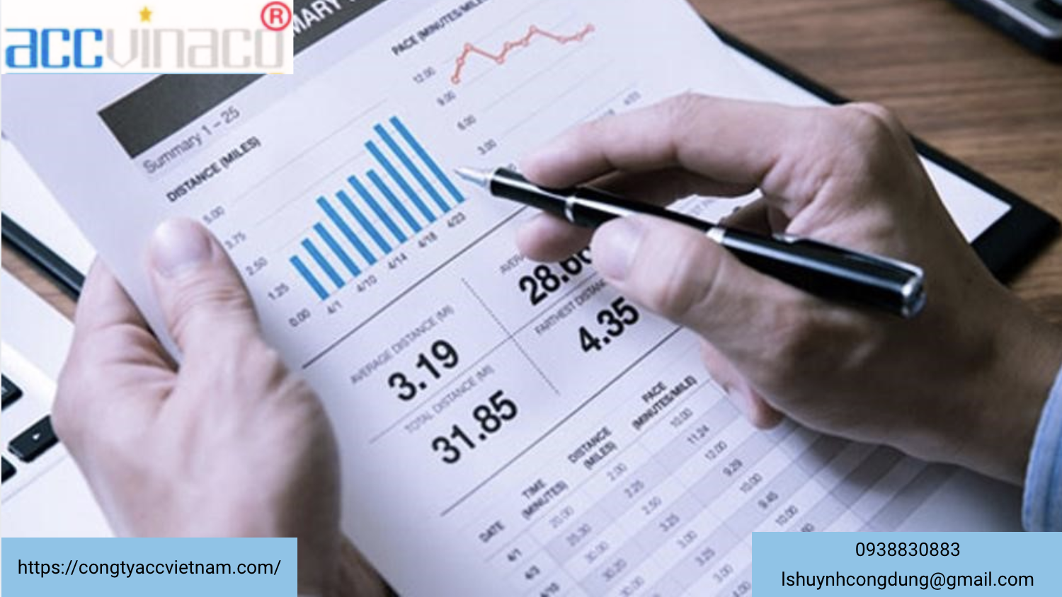 Thủ tục Đăng ký cấp Giấy chứng nhận đủ điều kiện kinh doanh dịch vụ kiểm toán (điều chỉnh)