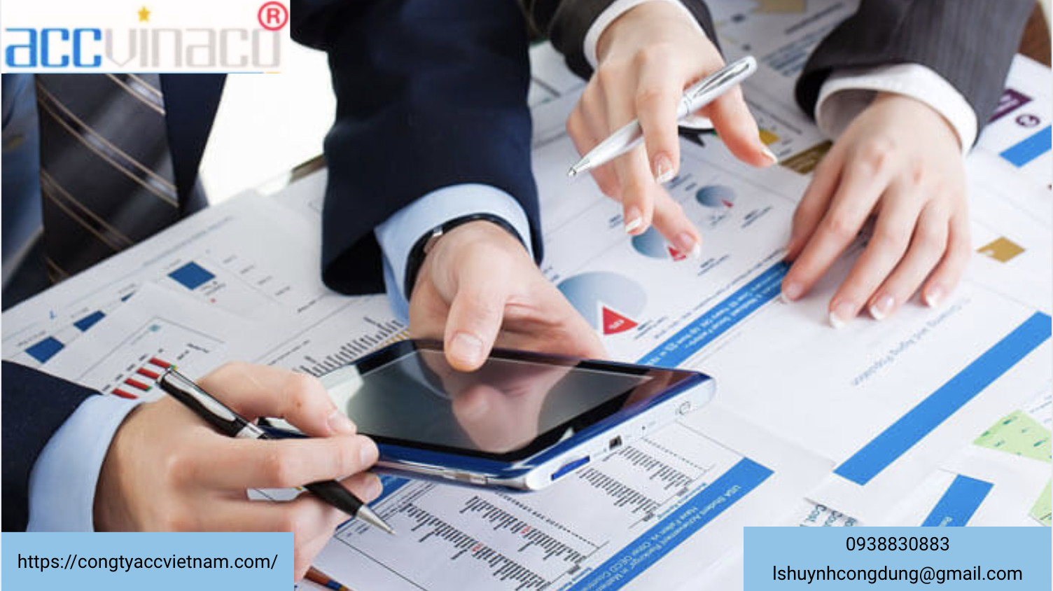 Thủ tục Đăng ký cấp Giấy chứng nhận đủ điều kiện kinh doanh dịch vụ kiểm toán (điều chỉnh)