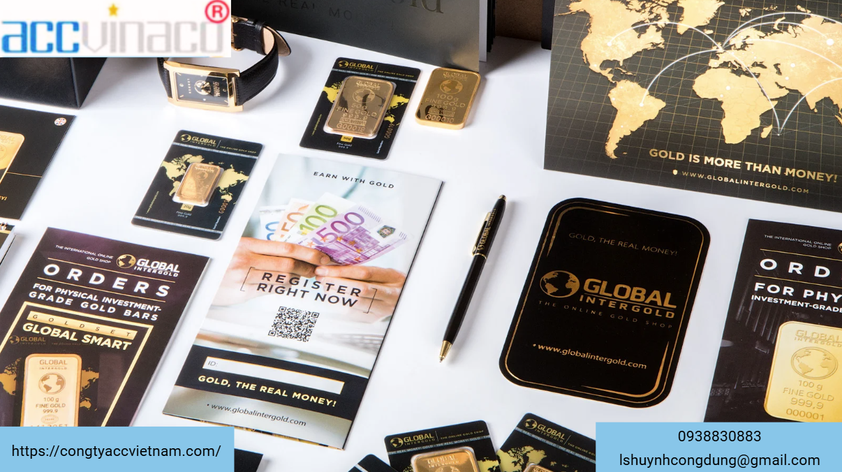 Lưu ý khi đăng ký thực hiện khuyến mại tại Cục xúc tiến thương mại