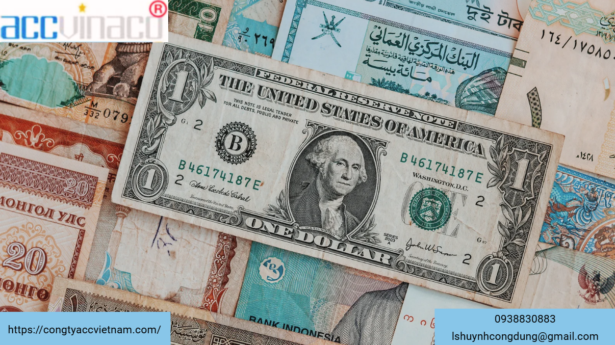 Lưu ý khi đăng ký thực hiện khuyến mại tại Cục xúc tiến thương mại