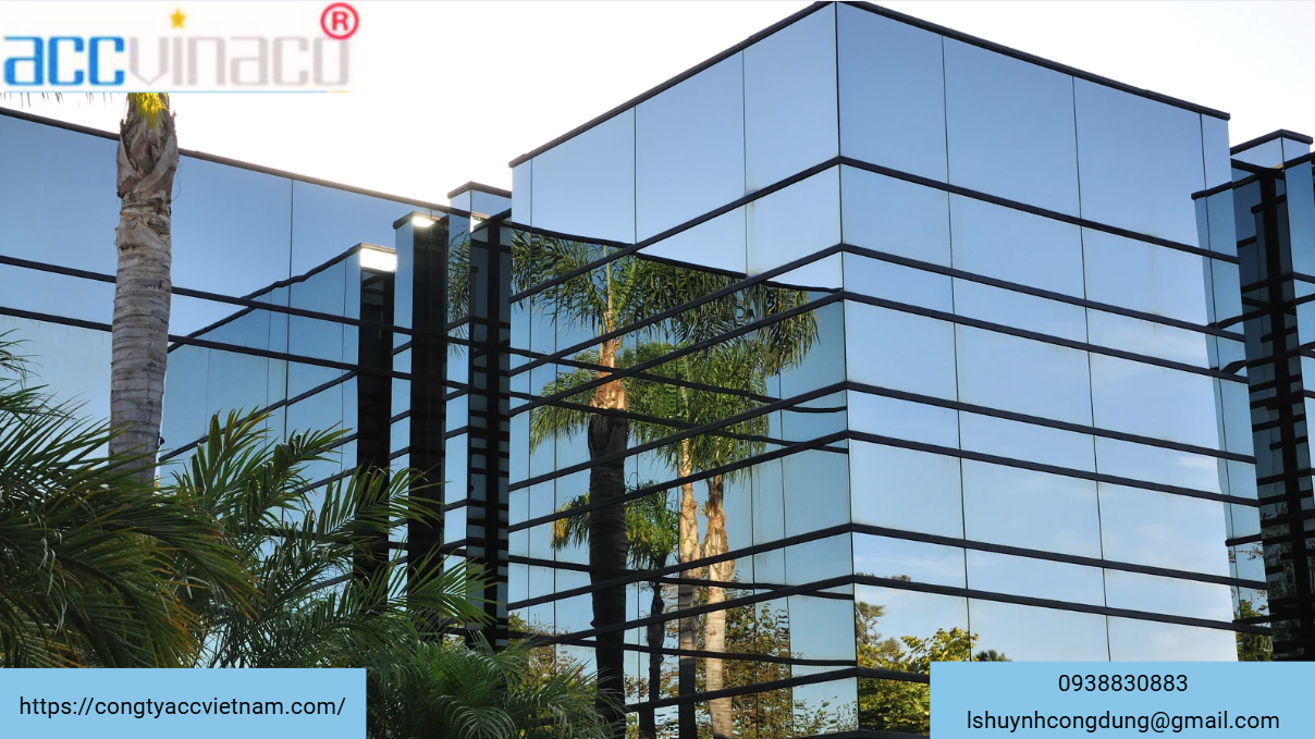 Chứng chỉ hành nghề môi giới bất động sản