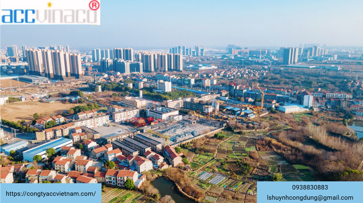 Thẩm quyền Cấp giấy chứng nhận vệ sinh an toàn thực phẩm của Bộ Nông nghiệp và phát triển nông thôn