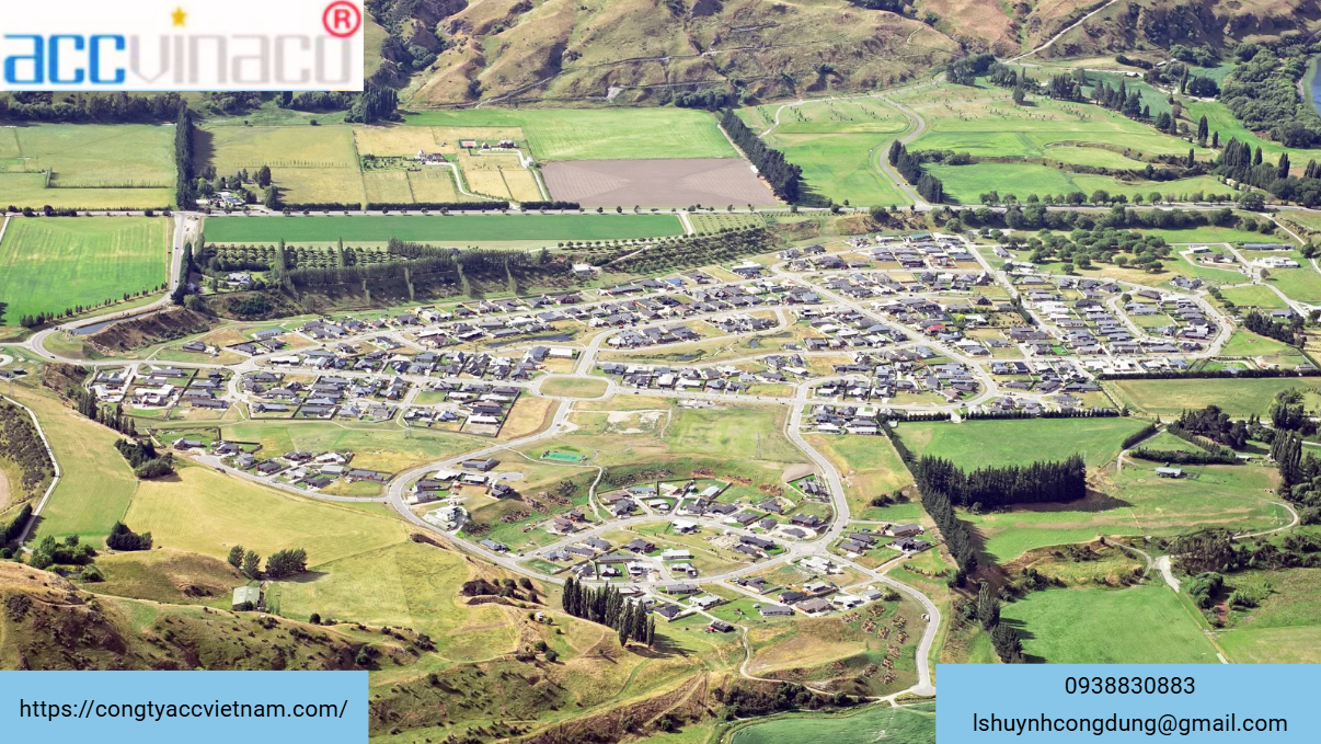 Thẩm quyền Cấp giấy chứng nhận vệ sinh an toàn thực phẩm của Bộ Nông nghiệp và phát triển nông thôn