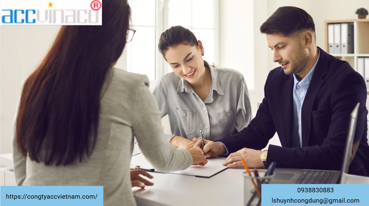 Cấp giấy phép hoạt động cho thuê lại lao động