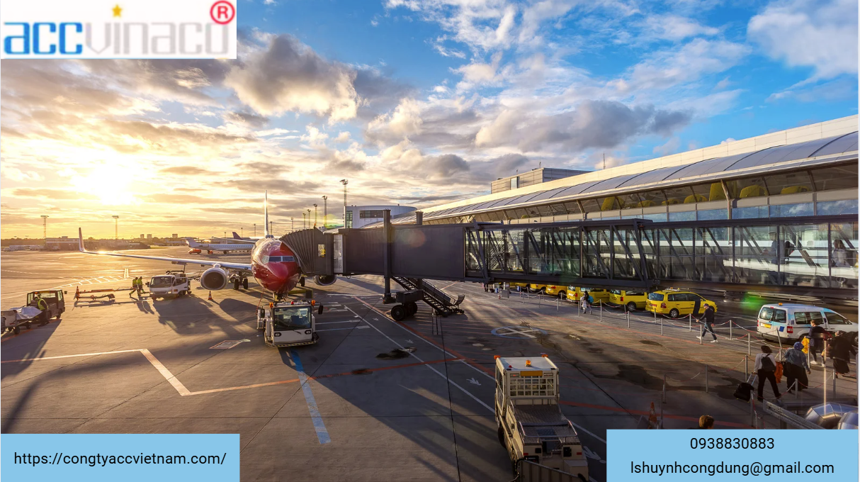 Cấp lại Giấy phép kinh doanh lữ hành quốc tế