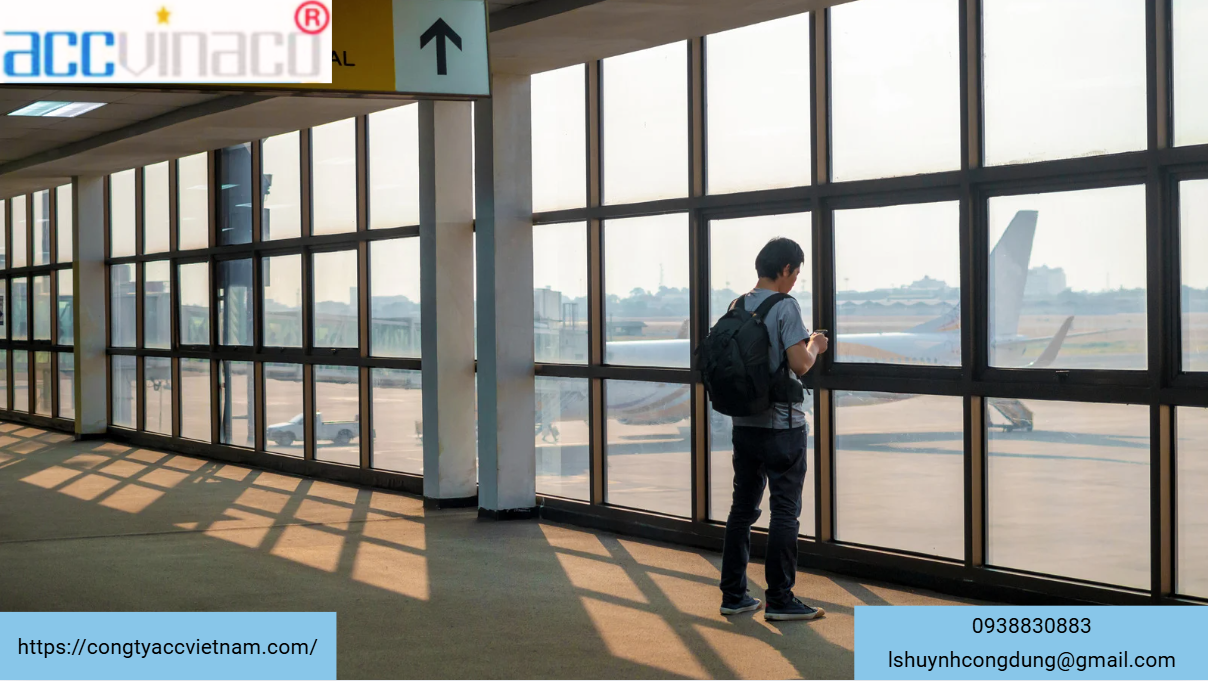 Cấp lại Giấy phép kinh doanh lữ hành nội địa