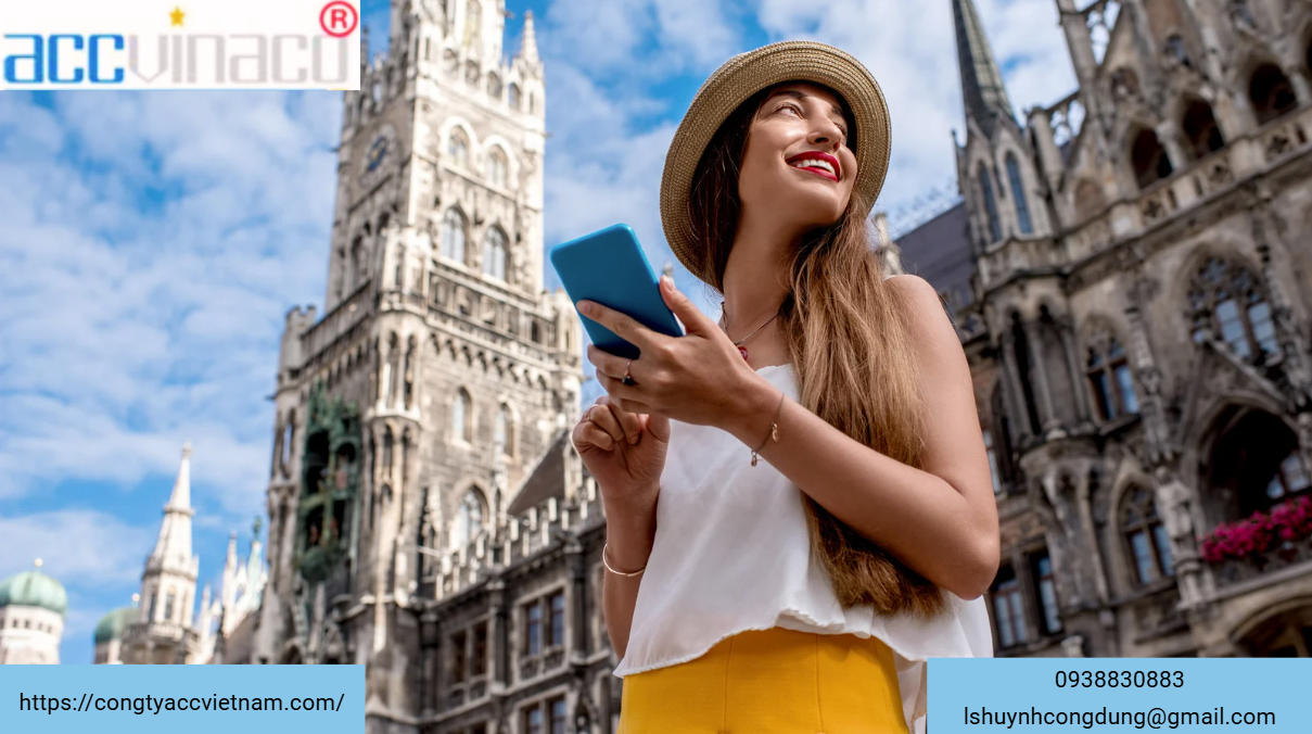 Cấp lại Giấy phép kinh doanh lữ hành nội địa