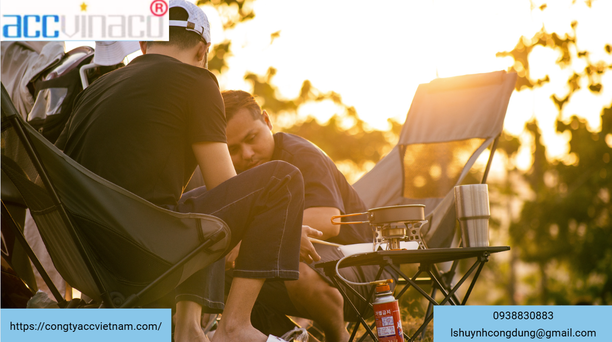 Giấy phép cho người nước ngoài làm việc và sinh sống tại Việt Nam