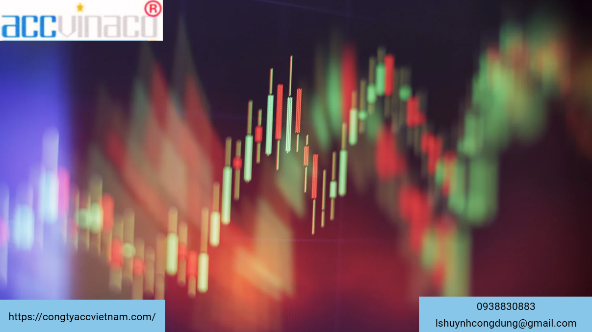 Giấy phép liên quan đến thiết lập các trang thông tin điện tử, sàn giao dịch thông tin điện tử